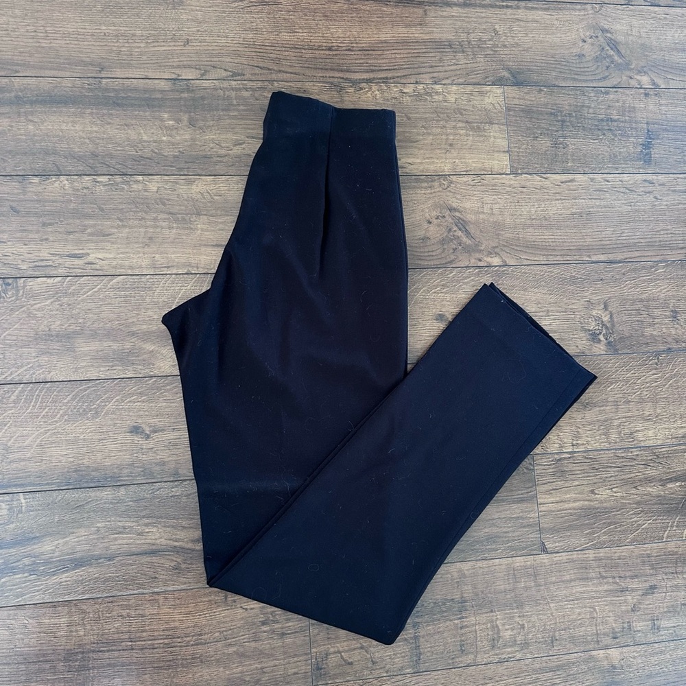 Taylor Brooke Pants